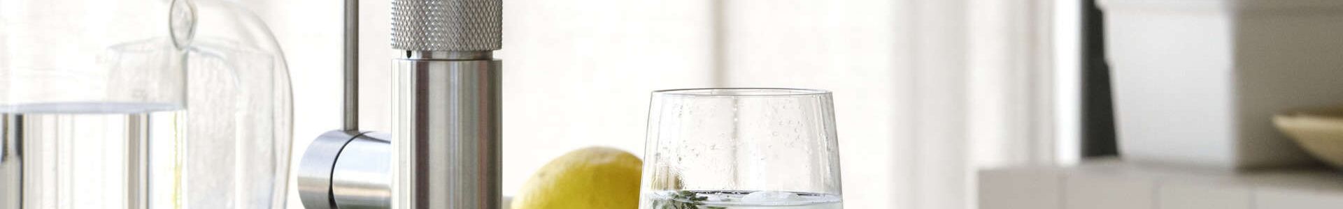 Haustechnik Eugster Hauptgebäude