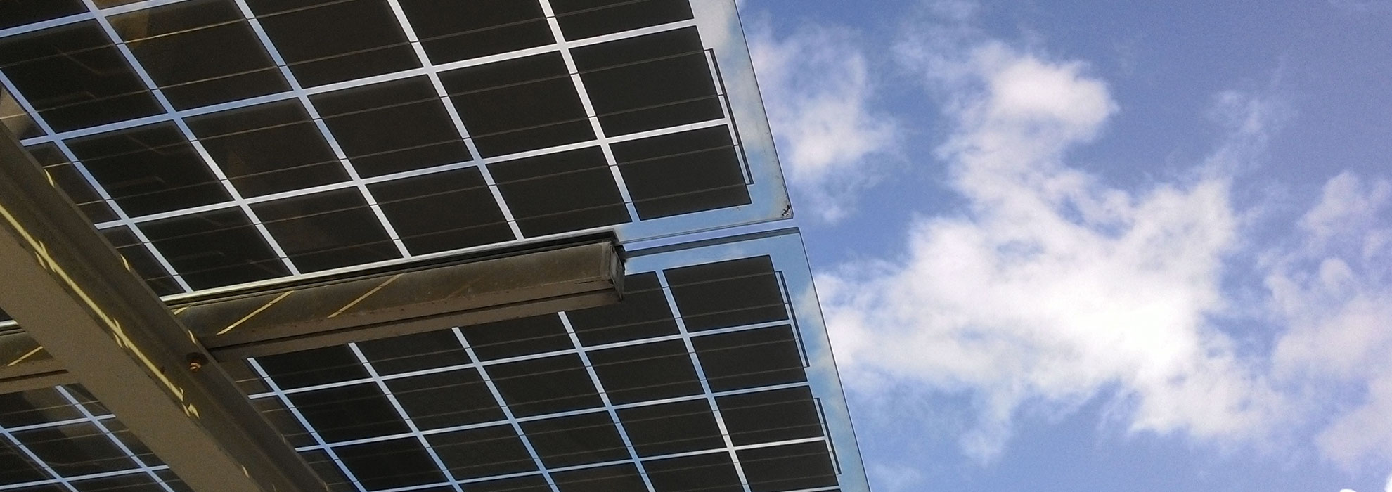 Haustechnik Eugster Hauptgebäude