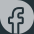 Facebook Icon